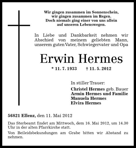 erwin hermes wiesbaden|Erwin Hermes Profiles .